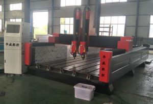保定清苑县发泡陶瓷雕刻机