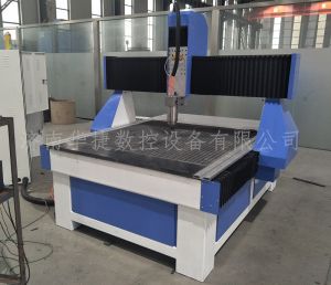 保定清苑县新款小型木工雕刻机